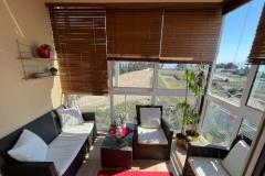 Apartmán Željana Apartmán 3 - Sail foto 4