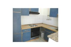 Apartmány BRANKO Seget Donji Apartmán 1 - A1 foto 1