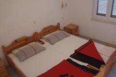 Apartmány BRANKO Seget Donji Apartmán 1 - A1 foto 3