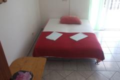 Apartmány BRANKO Seget Donji Apartmán 1 - A1 foto 5