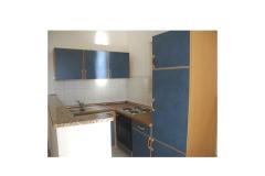 Apartmány BRANKO Seget Donji Apartmán 2 - A2 foto 1