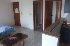 Apartmány BRANKO Seget Donji Apartmán 2 - A2 foto 2