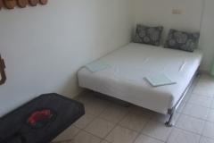 Apartmány BRANKO Seget Donji Apartmán 3 - A3 foto 3