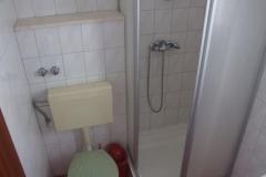 Apartmány BRANKO Seget Donji Apartmán 3 - A3 foto 5