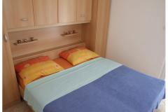 Apartmány BRANKO Seget Donji Apartmán 4 - A5 foto 2