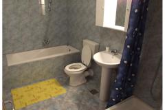 Apartmány BRANKO Seget Donji Apartmán 4 - A5 foto 3