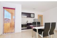 Apartmány Alpha Apartmán 1 - Alpha 5 foto 2