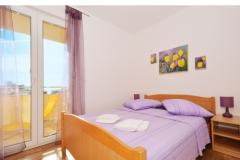 Apartmány Alpha Apartmán 1 - Alpha 5 foto 5