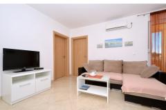 Apartmány Alpha Apartmán 2 - Alpha 6 foto 1