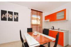 Apartmány Alpha Apartmán 2 - Alpha 6 foto 2