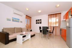 Apartmány Alpha Apartmán 2 - Alpha 6 foto 4