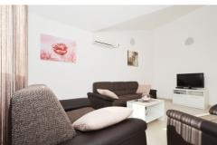 Apartmány Alpha Apartmán 4 - Alpha 8 foto 1