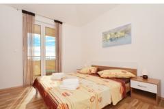 Apartmány Alpha Apartmán 4 - Alpha 8 foto 5
