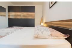 Apartmány Anamaria Apartmán 2 foto 2