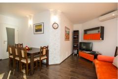 Apartmány Anamaria Apartmán 2 foto 3