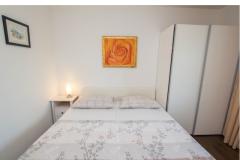 Apartmány Anamaria Apartmán 1 foto 1