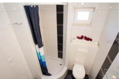 Apartmány Anamaria Apartmán 1 foto 3