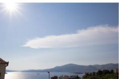 Apartmány Anamaria Apartmán 1 foto 5