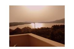 Apartmány Anamaria Apartmán 3 foto 1