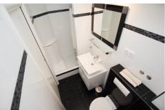 Apartmány Anamaria Apartmán 3 foto 4