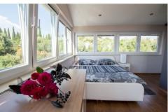 Apartmány Anamaria Apartmán 3 foto 5