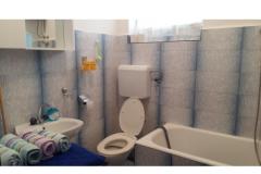 Apartmány Ancora Apartmán 1 - A4 foto 3