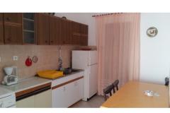 Apartmány Ancora Apartmán 1 - A4 foto 4