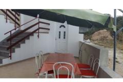 Apartmány Ancora Apartmán 1 - A4 foto 5