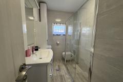 Apartmány Bareta Apartmán 1 - 6+2 foto 2