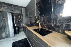 Apartmány Bareta Apartmán 1 - 6+2 foto 3