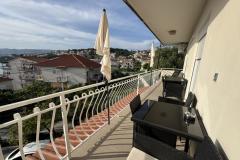 Apartmány Bareta Apartmán 1 - 6+2 foto 4