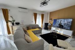 Apartmány Bareta Apartmán 1 - 6+2 foto 5