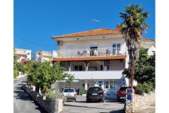 Apartmány Bareta Apartmán 2 - 4+1 foto 1