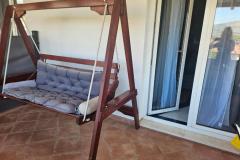 Apartmány Bareta Apartmán 2 - 4+1 foto 3