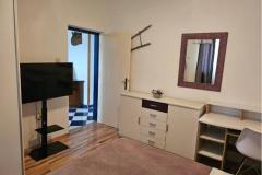 Apartmány Bareta Apartmán 2 - 4+1 foto 4