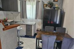 Apartmány Bareta Apartmán 2 - 4+1 foto 5
