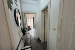 Apartmány Bareta Apartmán 3 - 2+2 foto 2