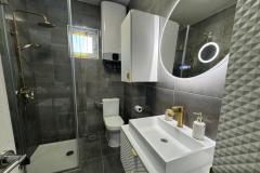 Apartmány Bareta Apartmán 3 - 2+2 foto 3