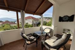 Apartmány Bareta Apartmán 3 - 2+2 foto 4
