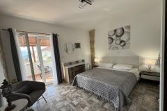 Apartmány Bareta Apartmán 3 - 2+2 foto 5