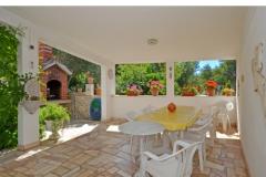 Apartmány Beba Apartmán 1 - Beba 2 foto 1