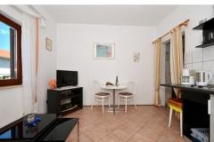 Apartmány Beba Apartmán 1 - Beba 2 foto 2