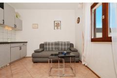 Apartmány Beba Apartmán 1 - Beba 2 foto 3