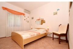 Apartmány Beba Apartmán 1 - Beba 2 foto 5