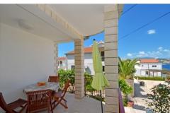 Apartmány Beba Apartmán 2 - Beba 3 foto 1