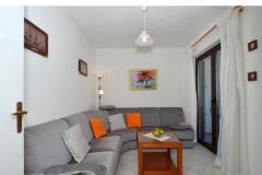 Apartmány Beba Apartmán 2 - Beba 3 foto 2