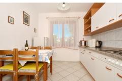 Apartmány Beba Apartmán 2 - Beba 3 foto 3