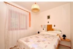 Apartmány Beba Apartmán 2 - Beba 3 foto 4