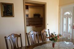 Apartmány Belas Apartmán 1 foto 3