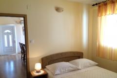 Apartmány Belas Apartmán 1 foto 4